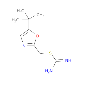 345629-22-3