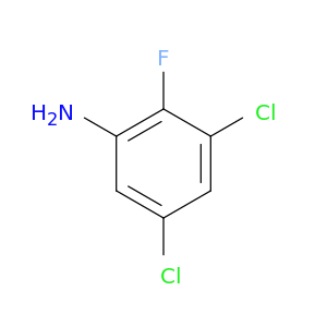 1394838-36-8