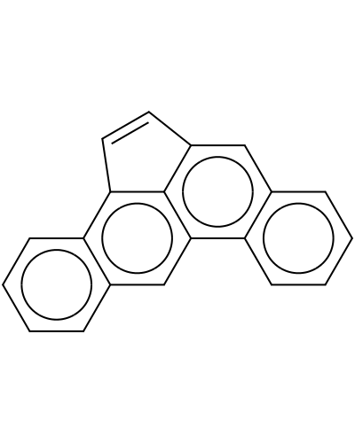 199-54-2