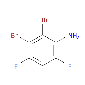 1263376-56-2