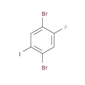 1263376-83-5