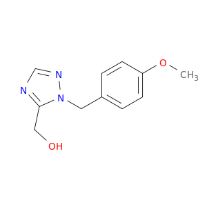 199014-14-7