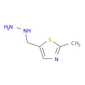 1269469-50-2