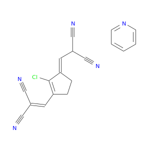 124522-11-8