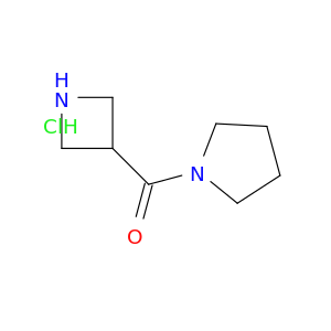 1820707-48-9