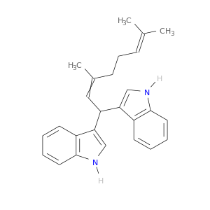94135-09-8