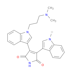 133052-90-1