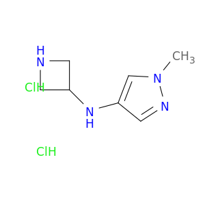 1820651-25-9