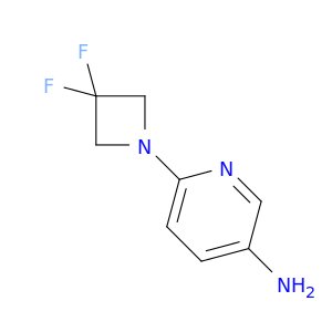 1045335-19-0