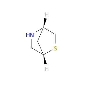 125224-46-6