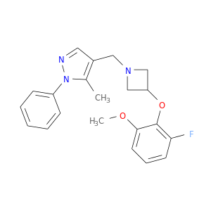 1245469-44-6