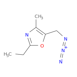 1803589-60-7