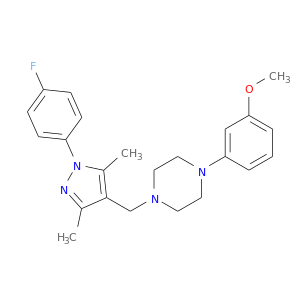 1245469-28-6