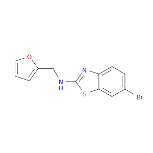 1350989-26-2