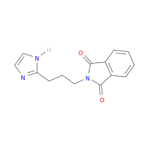 92742-09-1
