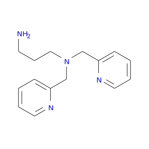 199117-05-0