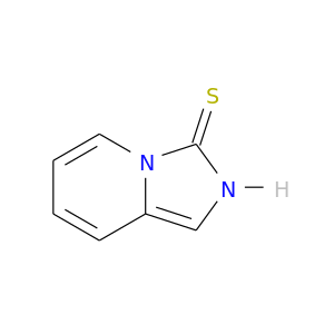 76259-00-2