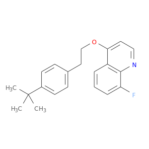 124534-14-1