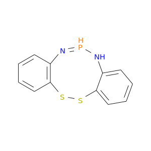 260-21-9