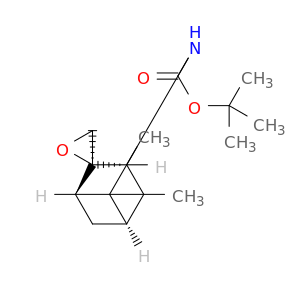 2093105-09-8