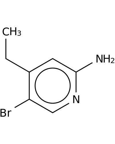 1368352-40-2