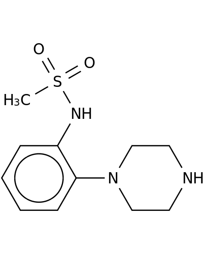 199105-19-6