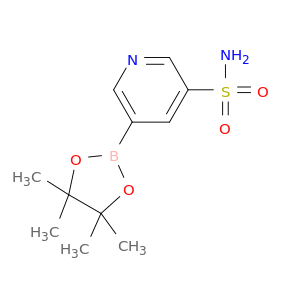 1083326-26-4