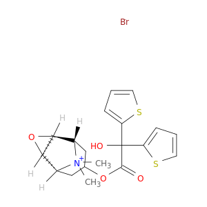 136310-93-5