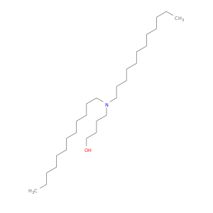 88090-22-6