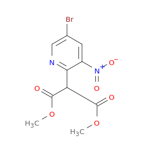 1245563-09-0