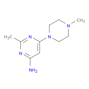 1104376-15-9