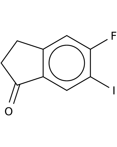 1245518-48-2
