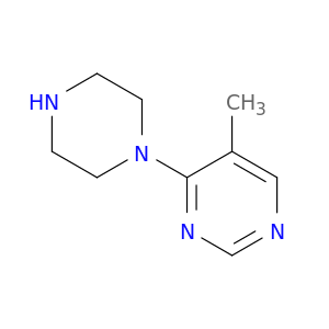 1443210-25-0