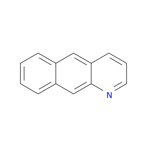 260-36-6