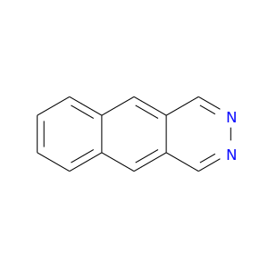 260-35-5