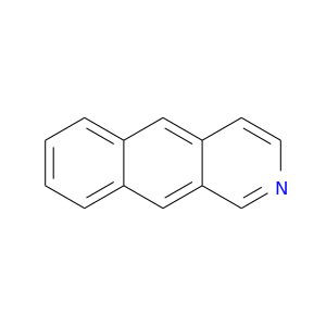 260-32-2