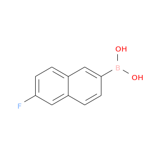 1661020-98-9