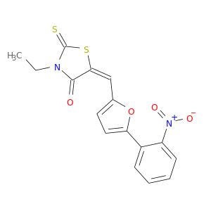 273731-25-2