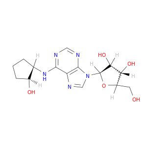 124555-18-6