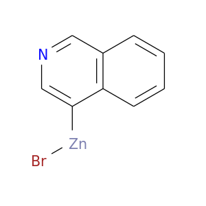 1207760-37-9