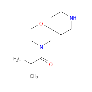 2090511-31-0