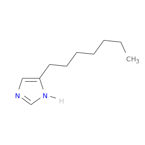 260050-43-9