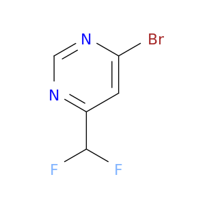 1706448-11-4