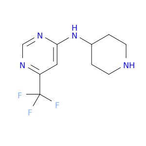1448960-72-2