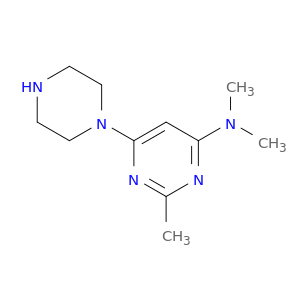 1706441-11-3