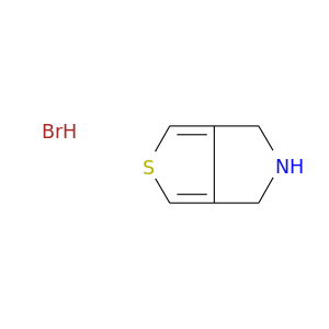 1363166-04-4
