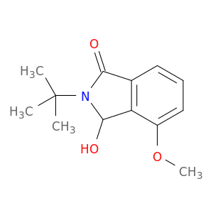 1245563-21-6