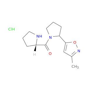 1423043-81-5