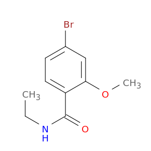 1245563-19-2