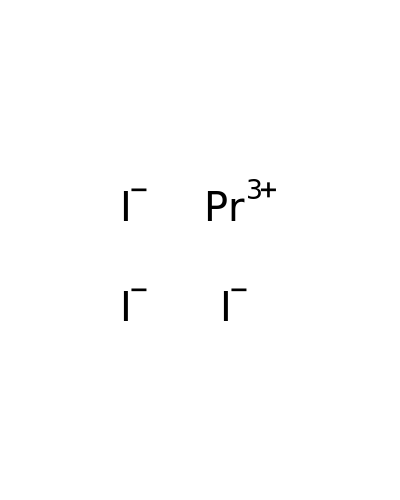 -13813-23-5